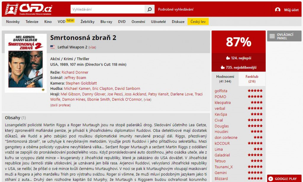Smrtonosna-zbran-2-b1.jpg