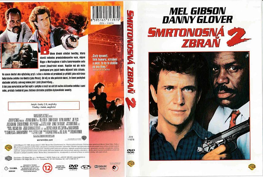 Smrtonosna-zbran-2.jpg