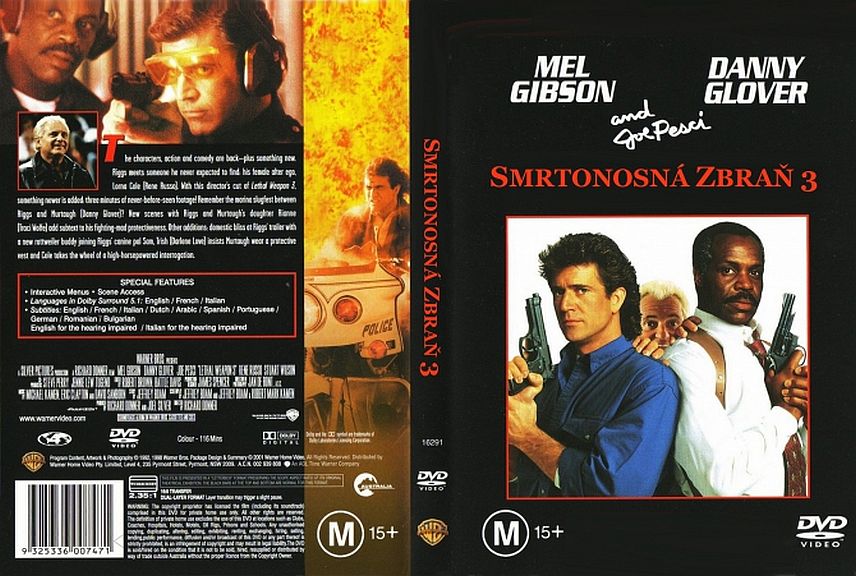 Smrtonosna-zbran-3-1.jpg