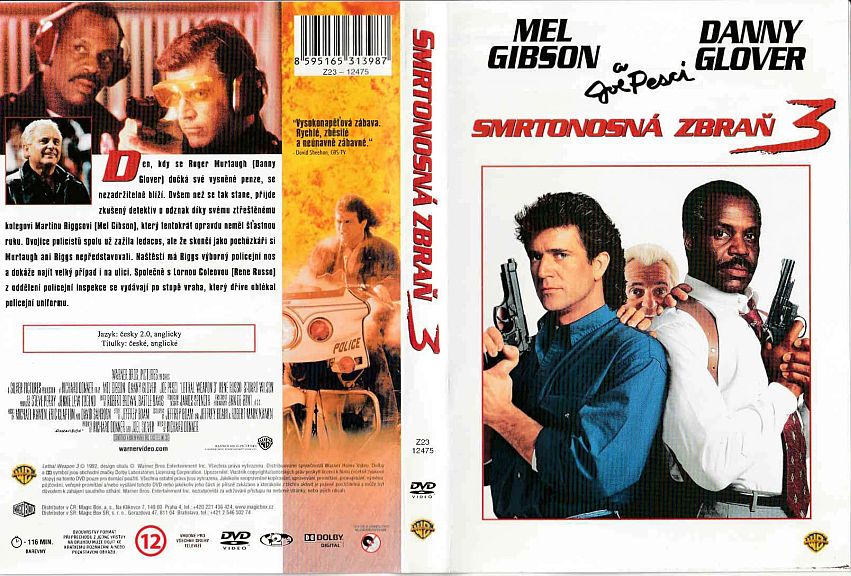 Smrtonosna-zbran-3.jpg