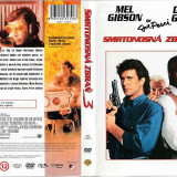 Smrtonosna-zbran-3