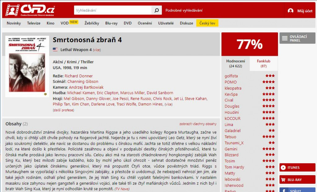 Smrtonosna-zbran-4-2.jpg
