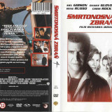 Smrtonosna-zbran-4