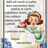 prani-k-narozeninam-....jpg