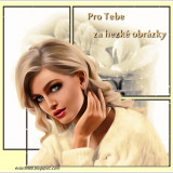 PRO-TEBE-ZA-HEZKE-OBRAZKY