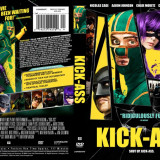 Kick-Ass-1