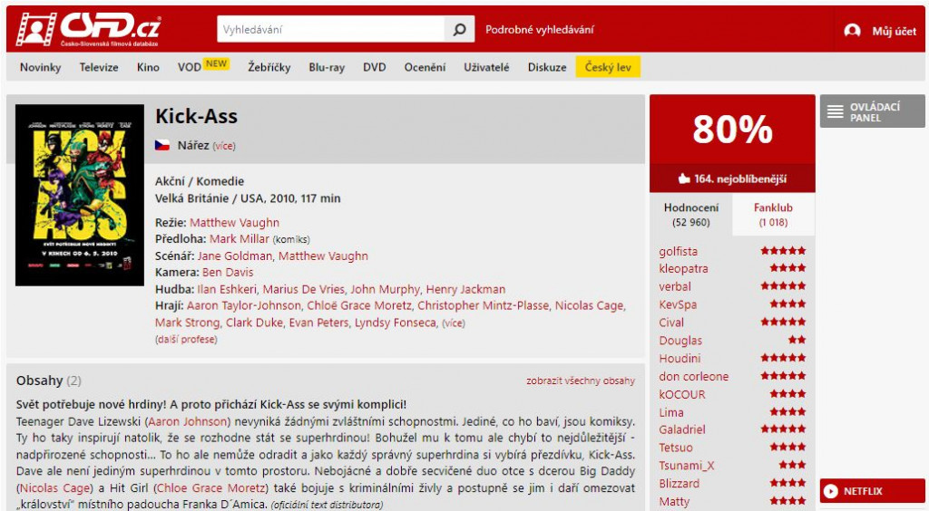 Kick-Ass-2.jpg