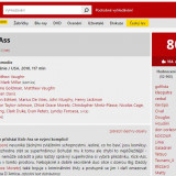 Kick-Ass-2