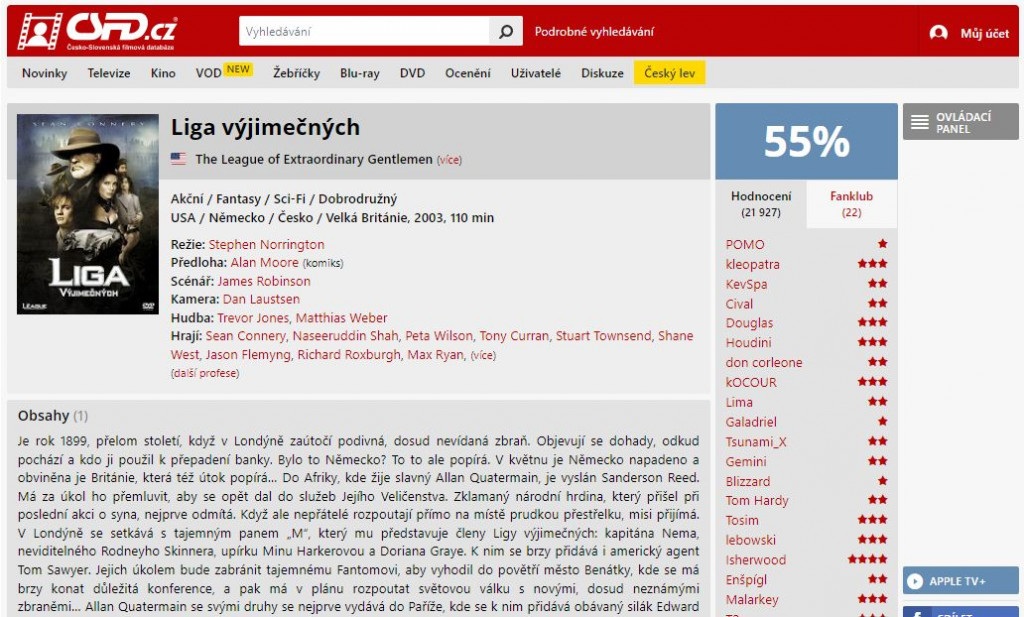 Liga-vyjimecnych-2a.jpg