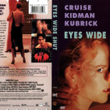 Eyes-Wide-Shut-1