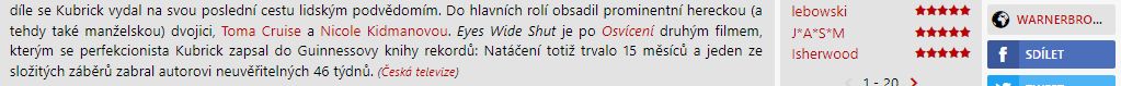 Eyes-Wide-Shut-2b.jpg