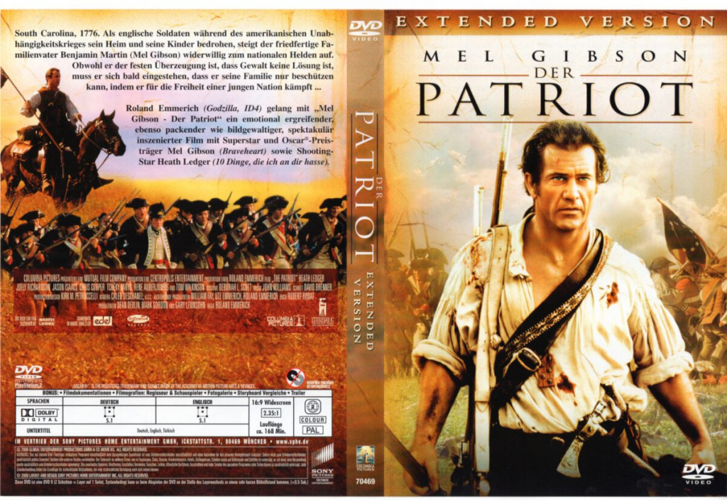 Patriot-1.jpg