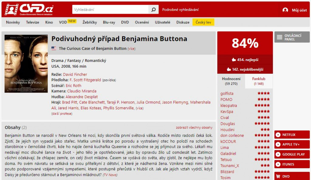 Podivuhodny-pripad-Benjamina-Buttona-2.jpg