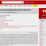 Podivuhodny-pripad-Benjamina-Buttona-2