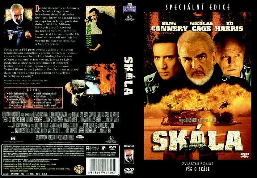 Skala-1.jpg