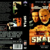 Skala-1