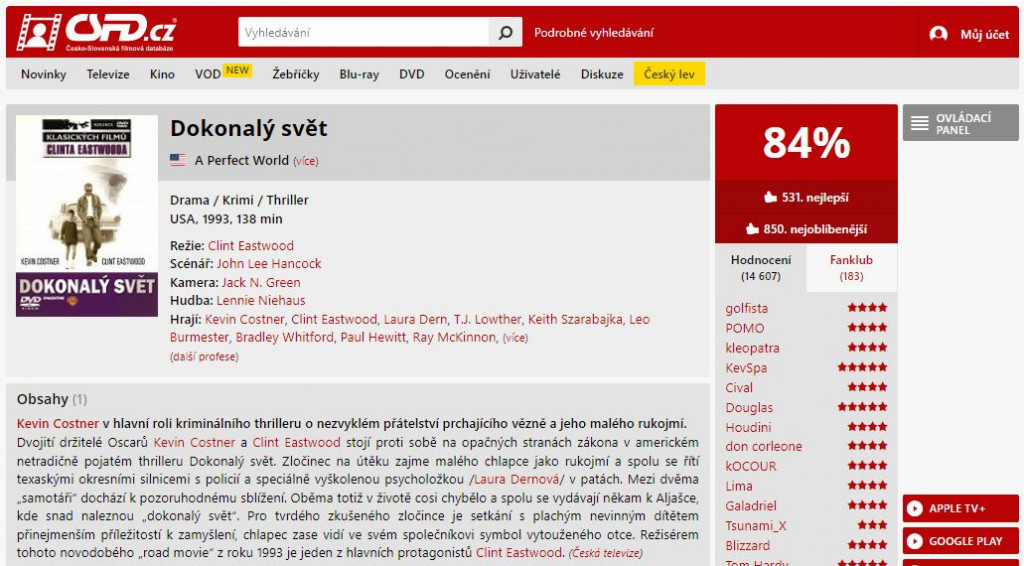 Dokonaly-svet-2.jpg