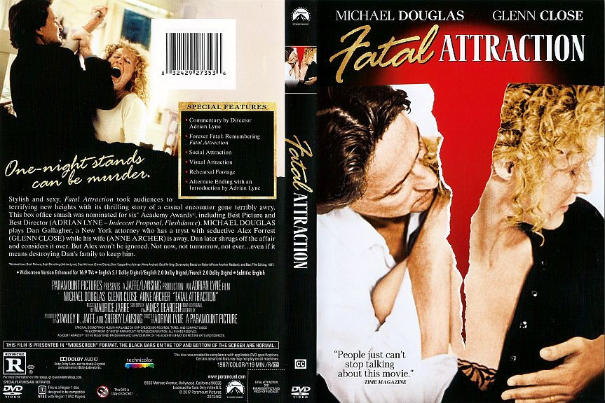 Osudova-pritazlivost-1.jpg