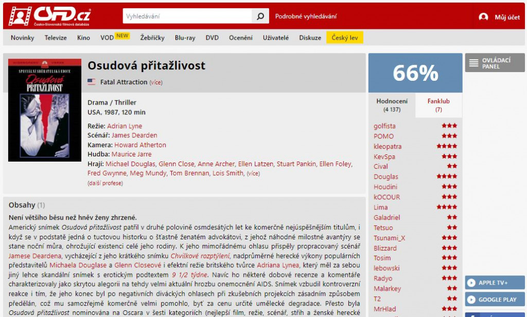 Osudova-pritazlivost-2a.jpg
