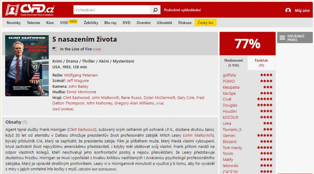 S-nasazenim-zivota-2.jpg