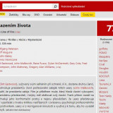 S-nasazenim-zivota-2