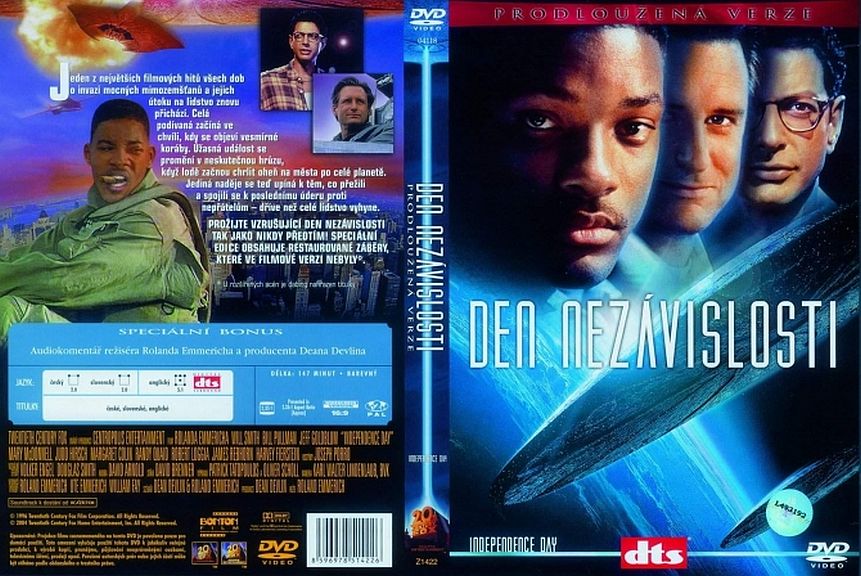 Den-nezavislosti-1.jpg