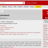 Den-nezavislosti-2