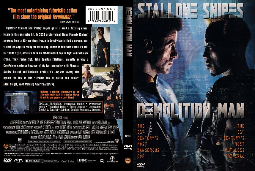 Demolition-Man-1.jpg