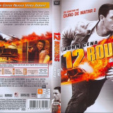 12.kol-1