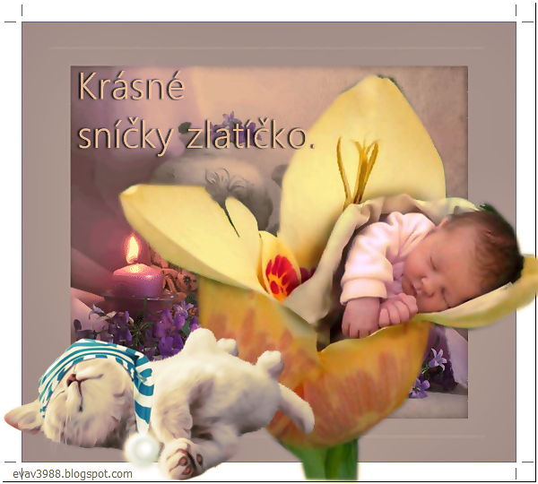 KRASNE-SNICKY-ZLATICKO.png