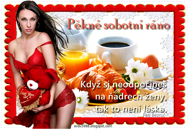 PEKNE-SOBOTNI-RANO.png