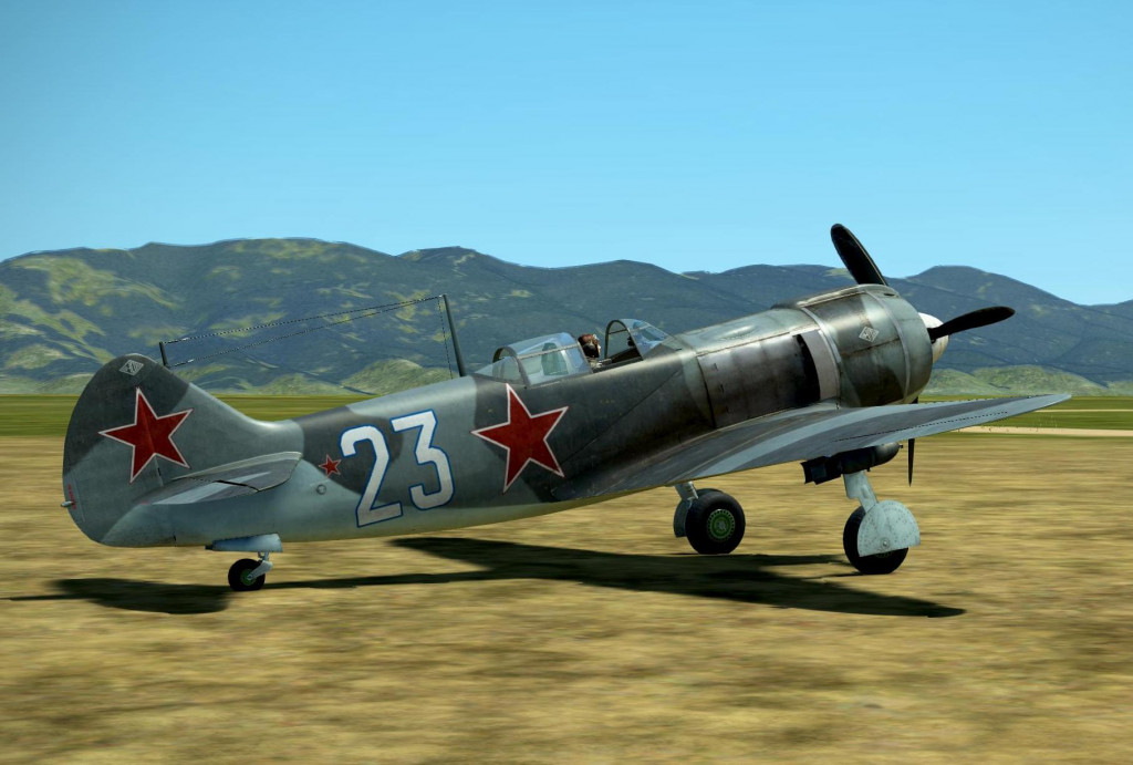 Il-2-2022-02-03-21-03-15-02.jpg