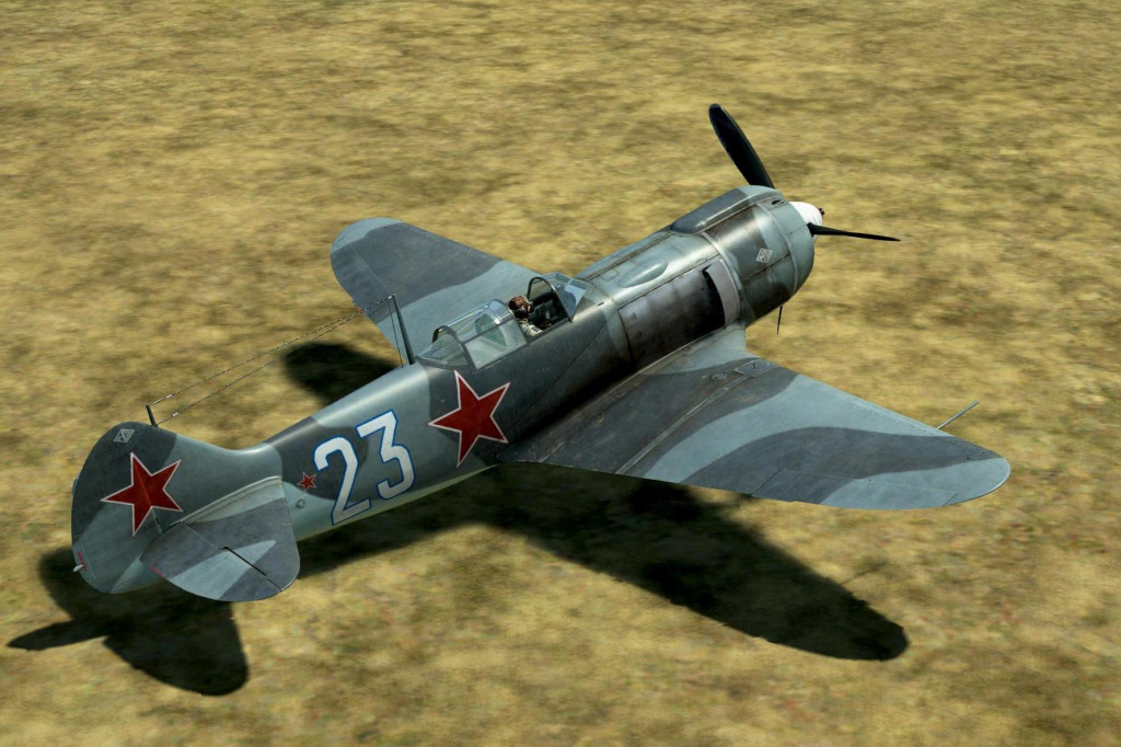 Il-2-2022-02-03-21-03-53-64.jpg