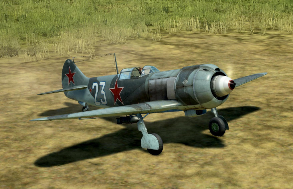 Il-2-2022-02-03-21-04-19-75.jpg