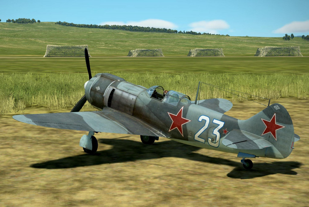 Il-2-2022-02-03-21-05-31-26.jpg