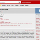 Jina-perspektiva-2
