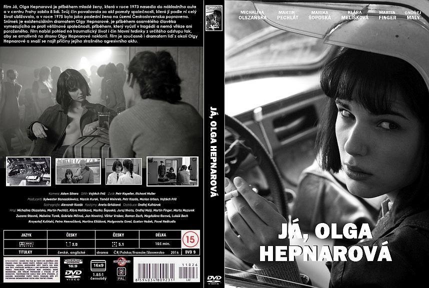 Ja-Olga-Hepnarova-1.jpg
