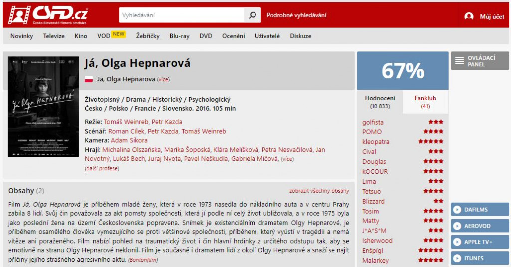 Ja-Olga-Hepnarova-2.jpg