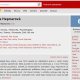Ja-Olga-Hepnarova-2