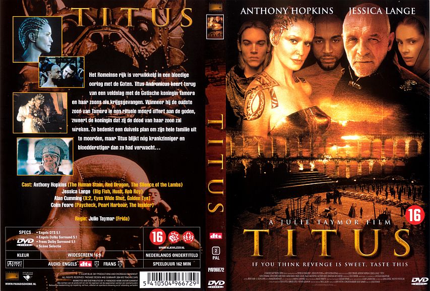 Titus-1.jpg