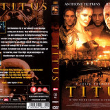 Titus-1