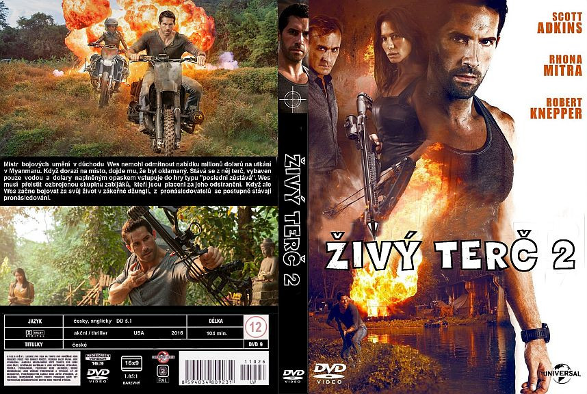 Zivy-terc-2.1.jpg