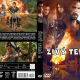 Zivy-terc-2.1