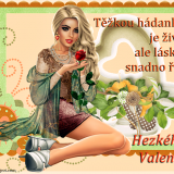 HEZKEHO-VALENTYNA.png