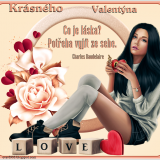 KRASNEHO-VALENTYNA-JSF-w.png