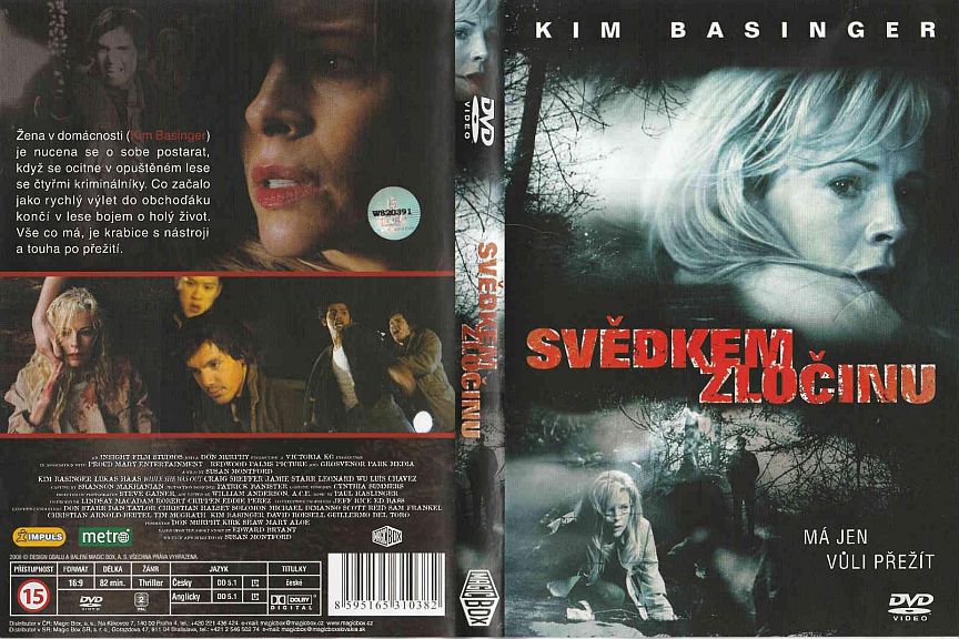 Svedkem-zlocinu-1.jpg
