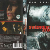 Svedkem-zlocinu-1