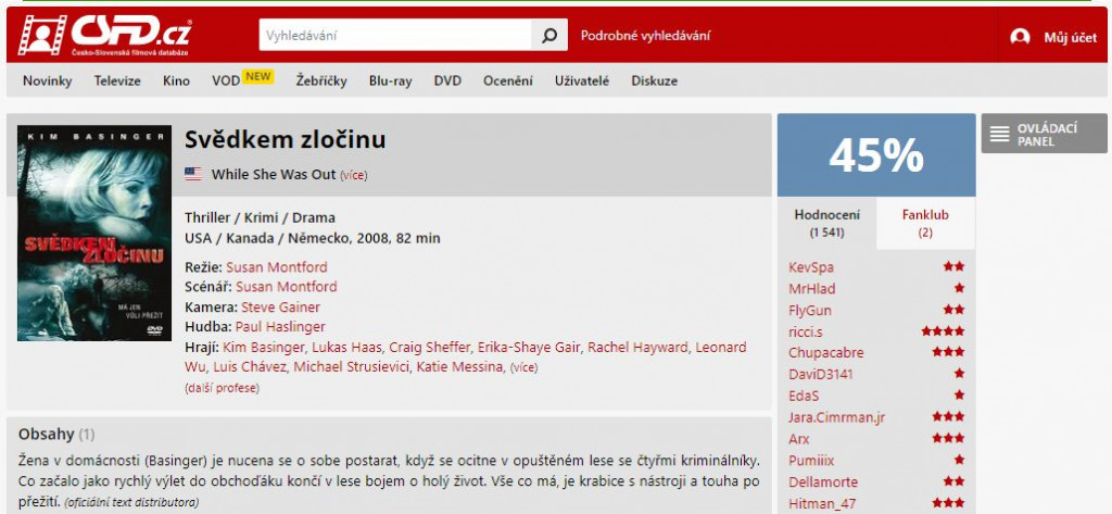 Svedkem-zlocinu-2.jpg