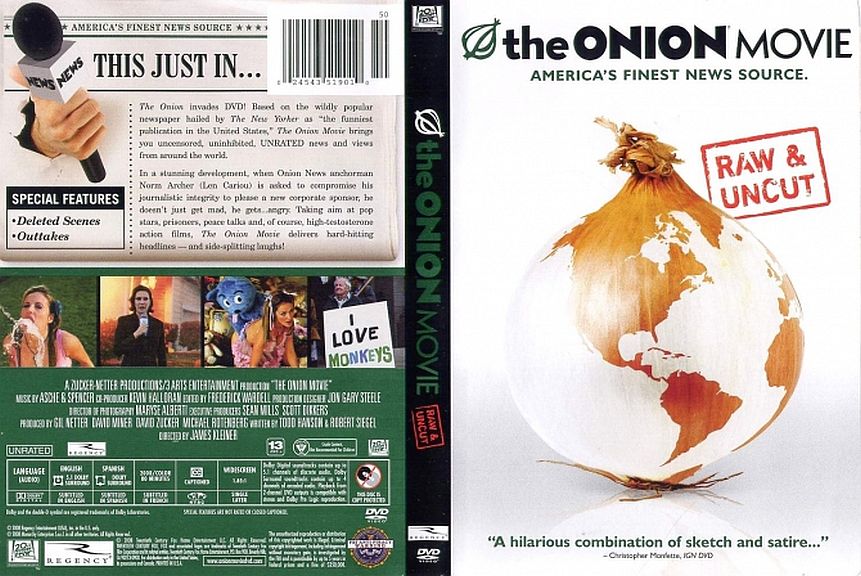 Zpravy-TV-Onion-1.jpg