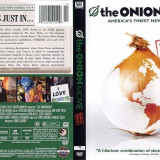 Zpravy-TV-Onion-1